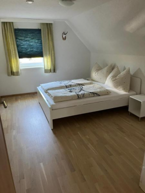 Große Ferienwohnung Lendorf